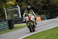 cadwell-no-limits-trackday;cadwell-park;cadwell-park-photographs;cadwell-trackday-photographs;enduro-digital-images;event-digital-images;eventdigitalimages;no-limits-trackdays;peter-wileman-photography;racing-digital-images;snetterton;snetterton-no-limits-trackday;snetterton-photographs;snetterton-trackday-photographs;trackday-digital-images;trackday-photos